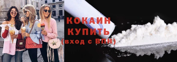 крисы Дегтярск