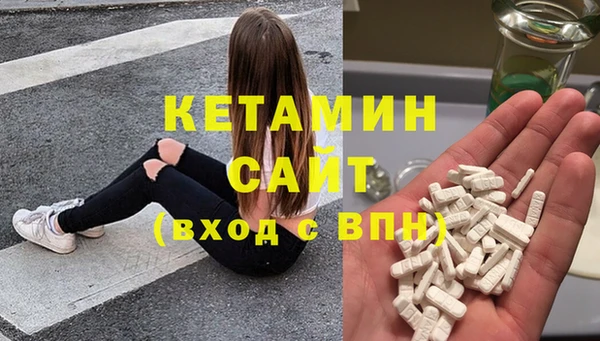 крисы Дегтярск