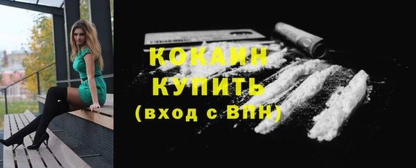 прущая мука Дедовск