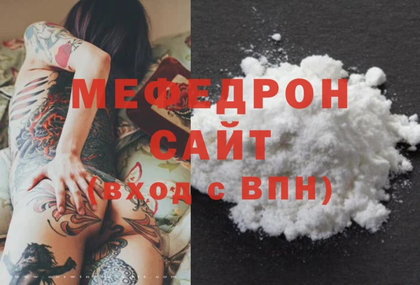 крисы Дегтярск
