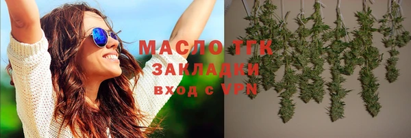 крисы Дегтярск